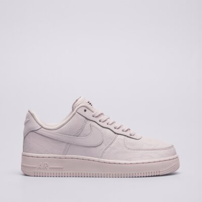 NIKE AIR FORCE 1 '07 SE PREM+