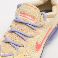 Damskie buty NIKE W AIR VAPORMAX 2023 FK dv6840-200 kolor beżowy