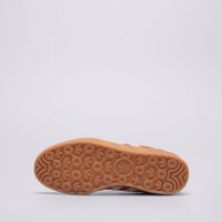 Buty dziecięce ADIDAS GAZELLE INDOOR J  js3801 kolor czerwony