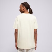 Koszulka męska NIKE T-SHIRT SPORTSWEAR CLUB ar4997-229 kolor beżowy