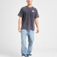 Koszulka męska NIKE T-SHIRT U NSW TEE OC FB GFX FW CULTURE hq9275-010 kolor czarny