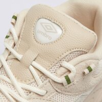Damskie buty UMBRO JAYLA umwl124005 kolor beżowy