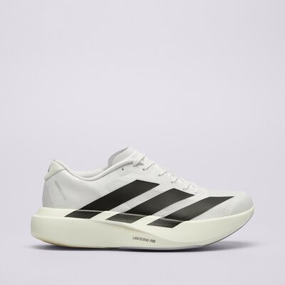 ADIDAS ADIZERO EVO SL 
