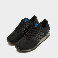 Męskie buty ADIDAS ZX 750 WV  ie1138 kolor czarny