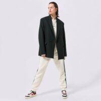 Damska bluza ELLESSE BLUZA VOLIERO SWEATSHIRT OFF WHT sgr17619904 kolor biały