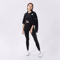 Top damski NIKE TOP dq9315-010 kolor czarny