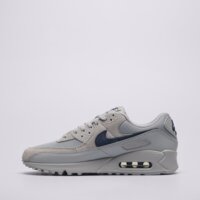 Męskie buty NIKE AIR MAX 90  dm0029-022 kolor szary