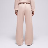 Spodnie damskie JORDAN SPODNIE W J BRK FLC OH PANT ih2394-292 kolor beżowy
