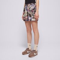 Spodenki damskie NIKE SZORTY W NSW FEMME SHORT WVN AOP HR cz9292-004 kolor multicolor