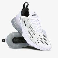 Damskie buty NIKE AIR MAX 270  ah6789-100 kolor biały