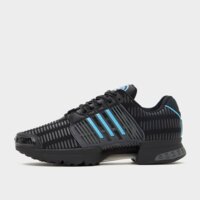 Męskie buty ADIDAS CLIMACOOL 1 ki2371 kolor czarny