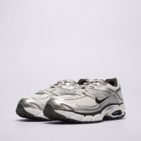 Męskie buty NIKE AIR MAX MOTO 2K SC iq7592-025 kolor biały