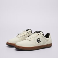 Męskie buty ETNIES MARANA 4101000403109 kolor biały