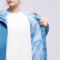 Damska kurtka przejściowa HELLY HANSEN KURTKA PRZEJŚCIOWA W SEVEN 62066636 kolor niebieski