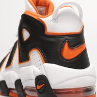 Męskie buty NIKE AIR MORE UPTEMPO '96 fj4416-100 kolor biały