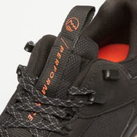 Męskie buty TIMBERLAND MOTION ACCESS tb0a6d9hek91 kolor czarny