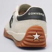 Damskie buty CONVERSE RUN STAR TRAINER a08262c kolor kremowy