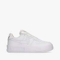 Damskie buty NIKE AIR FORCE 1 FONTANKA dh1290-100 kolor biały