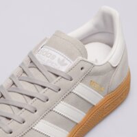 Buty dziecięce ADIDAS HANDBALL SPEZIAL J jp9561 kolor szary