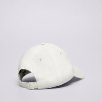 Damska  czapka z daszkiem ADIDAS CZAPKA BASEB CLASS TRE jc6025 kolor biały