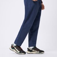 Męskie buty outdoor FILA FIRETRAIL EVO  1jm02581-014 kolor czarny