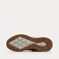 Męskie buty outdoor TIMBERLAND SPRINT TREKKER MID FAB WP tb1a61qg0151 kolor czarny