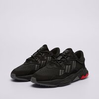 Męskie buty ADIDAS OZWEEGO if9567 kolor czarny