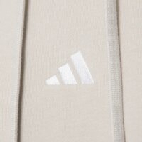 Damska bluza ADIDAS BLUZA Z KAPTUREM W SL FT HD jc5934 kolor szary