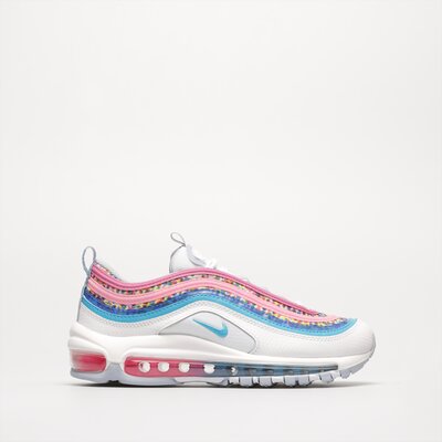 NIKE AIR MAX 97 SE