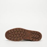 Męskie buty TIMBERLAND HUDSON ROAD MID tb0a69twem51 kolor brązowy