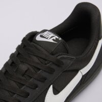 Męskie buty NIKE FIELD GENERAL hf3165-001 kolor czarny