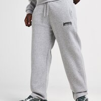 SUPPLY & DEMAND KOMPLET MALIK ST suptm17394054 kolor szary