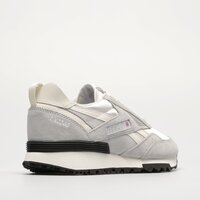 Męskie buty REEBOK LX2200 hp7586 kolor szary