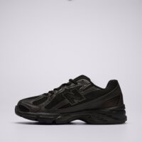 Męskie buty NEW BALANCE 740  u740bo2 kolor czarny