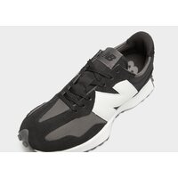 Męskie buty NEW BALANCE 327  ms327jsb kolor czarny