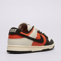Męskie buty NIKE DUNK LOW hq4988-030 kolor czarny