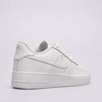 Buty dziecięce NIKE AIR FORCE 1 LOW dh2920-111 kolor biały