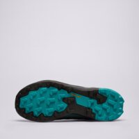 Męskie buty outdoor ADIDAS TERREX SKYCHASER AX5 GTX jq2209 kolor szary