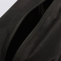 Damska torba ADIDAS TOREBKA ESS ORGANIZER it2048 kolor czarny