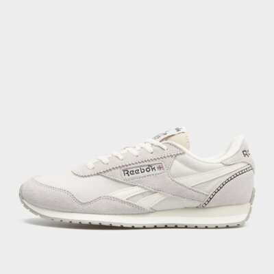 REEBOK CLASSIC AZ