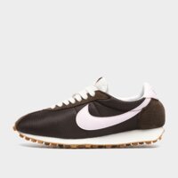 Damskie buty NIKE W LD-1000 hf3227-200 kolor brązowy