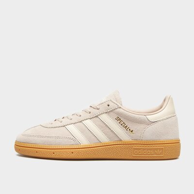 ADIDAS HANDBALL SPEZIAL W