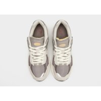 Męskie buty NEW BALANCE 2002 PROTECTION PACK m2002rda kolor szary