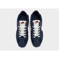 Buty dziecięce NIKE KIDS CORTEZ TXT BG if1615-401 kolor granatowy