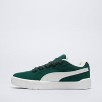 Męskie buty PUMA PARK LIFESTYLE EASY SD 40070704 kolor zielony