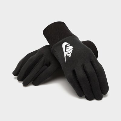 NIKE RĘKAWICZKI W TG CLUB FLEECE
