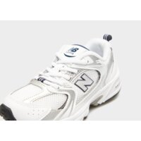 Buty dziecięce NEW BALANCE GR530 pz530sb1 kolor biały