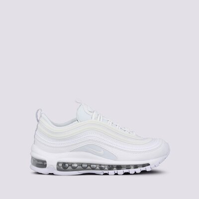 NIKE AIR MAX 97 (GS)