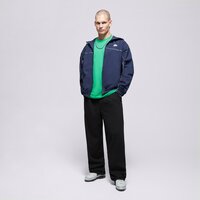 Koszulka męska NIKE T-SHIRT M NSW CLUB TEE ar4997-324 kolor zielony