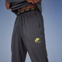 Spodnie męskie NIKE SPODNIE M NSW AIR MAX TC ST WV PANT AIR MAX fv5598-060 kolor szary